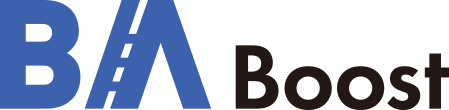 BA Boost
