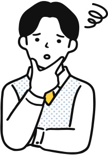 店舗運営でよく聞くお悩み