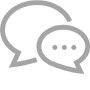 boost_question02