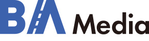 BA Media