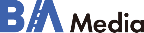 BA Media