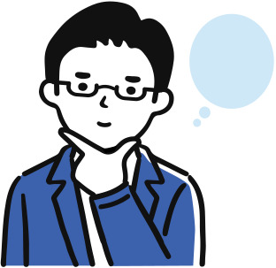 店舗の収益拡大を考えている方へ