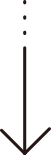 矢印