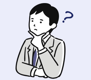 人物