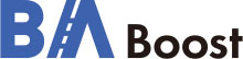 BA Boost