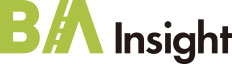 BA Insight